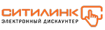 Ситилинк