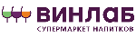 Винлаб